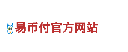 体验2022欧冠买球官方网站，畅游神奇之地